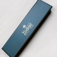 ZODIAC 1970s Box