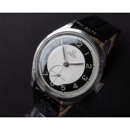 OMEGA Automatic cal 30.1