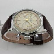 LEONIDAS Classic Chrono