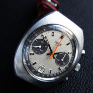 HEUER ref.73473