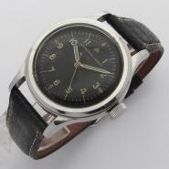 IWC Mark XI