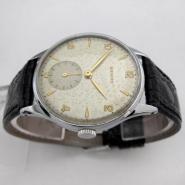 ZENITH cal.126 UltraSlim