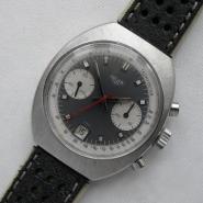 HEUER ref.73473