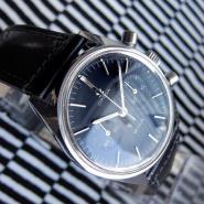 OMEGA SEAMASTER DeVille ref.145.017 