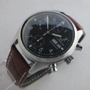 IWC Fliegerchronograph