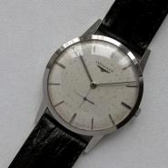 LONGINES Classic Sub-dial