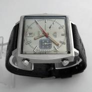 HEUER Monaco 1533G