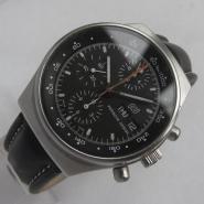 Porsche Design Orfina