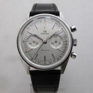 OMEGA Seamaster DeVille