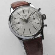 HEUER ref.3641S MkII