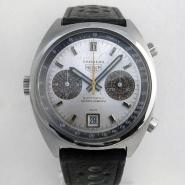 HEUER Carrera 30