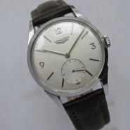 LONGINES Sub-Sec cal.12.68Z