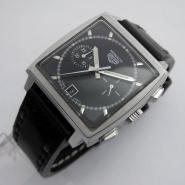 HEUER Monaco Re-Edition