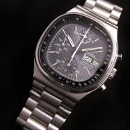 OMEGA Speedmaster 'TV'