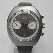 HEUER ref.73373