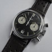 HEUER PoorMan Carrera