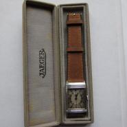 JAEGER LeCOULTRE Reverso 1932