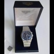 HEUER Kentucky Blue