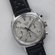 HEUER Camaro 12S
