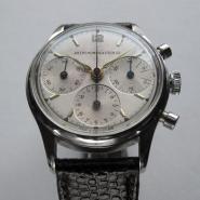 Abercombie & Fitch ref.2444