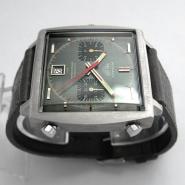 HEUER Monaco 1133G