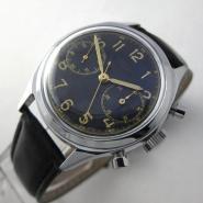 LEONIDAS Military Chrono