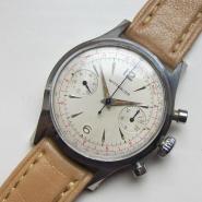 WITTNAUER ref.14W Chronograph