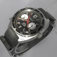 HEUER Autavia Automatic