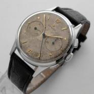 ZENITH cal.143