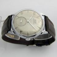 TISSOT Classic