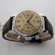 LEONIDAS Military Classic
