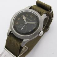 JAEGER LeCOULTRE WWW British